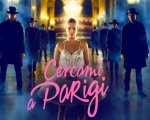 Cercami a Parigi 3: da oggi su RaiPlay la terza stagione della serie teen