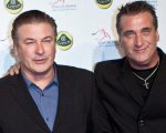 Rust, il fratello di Alec Baldwin prende le sue difese: 'Accusato per le sue idee politiche'