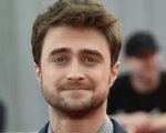 Daniel Radcliffe: “I film di Harry Potter sono perfetti per il dopo sbornia”