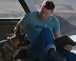 Dog: Channing Tatum stringe amicizia con un cane nel trailer