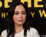 Eliza Dushku molestata da Michael Weatherly sul set della serie Bull: 'Ero terrorizzata'