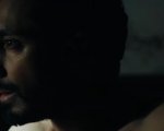 Encounter: il trailer e il poster del film con Riz Ahmed