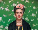 Frida Kahlo: il suo autoritratto con Diego Rivera venduto per 34,9 milioni di dollari