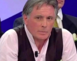 Uomini e Donne, Giorgio Manetti torna ma non per Gemma Galgani