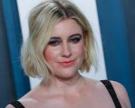 Biancaneve: Greta Gerwig in lizza per scrivere il live action?
