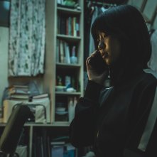 Hellbound: un'immagine della serie