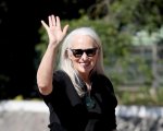 Jane Campion: 'Non girerò mai un film di supereroi, li odio'