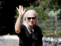 Jane Campion: 'Non girerò mai un film di supereroi, li odio'