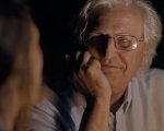 L’acqua, l’insegna la sete - Storia di classe, clip esclusiva del film documentario di Valerio Jalongo