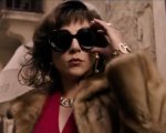 House of Gucci, gli accenti di Lady Gaga e Patrizia Reggiani a confronto (VIDEO)