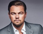 Leonardo DiCaprio e il cast di Don’t Look Up hanno improvvisato una scena per due giorni