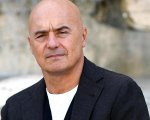 Luca Zingaretti sui no vax: 'Sui social soffia un vento irrazionale'