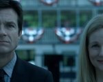 Ozark 4: il teaser trailer dei nuovi episodi della serie