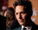 Paul Rudd: 'Mia moglie avrebbe scelto Keanu Reeves come uomo più sexy del mondo, anch'io avrei votato per lui'