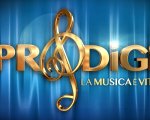 Prodigi - La musica è vita 2021 in onda stasera su Rai1: gli ospiti