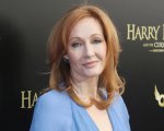 Harry Potter: J.K. Rowling non sarà coinvolta nella reunion per i venti anni della saga