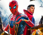 Spider-Man: No Way Home, analisi del trailer finale: il buono, il mago e i cattivi