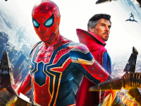 Spider-Man: No Way Home, analisi del trailer finale: il buono, il mago e i cattivi