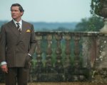 The Crown 5: Senan, il figlio di Dominic West, avrà la parte del principe William
