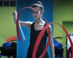 Yara: il film sull'omicidio Gambirasio arriverà in TV su Canale 5