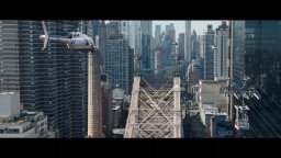 Spider-Man: No Way Home – Trailer Italiano 2