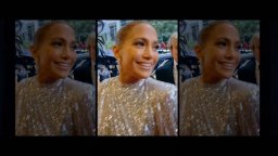 Marry Me - Sposami - Trailer italiano