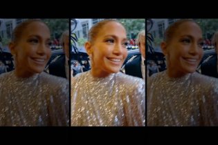 Marry Me - Sposami - Trailer italiano