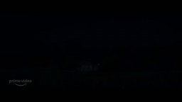 Encounter - Trailer Sottotitolato