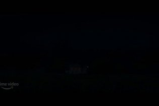 Encounter - Trailer Sottotitolato