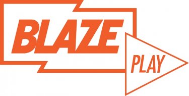 Blaze