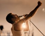 Bohemian Rhapsody: lo sceneggiatore Anthony McCarten fa causa alla GK Films