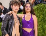 Shawn Mendes e Camila Cabello si sono lasciati: il messaggio condiviso sui social