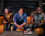 Cowboy Bebop, la recensione: Un adattamento tra fedeltà e libertà per il live action Netflix