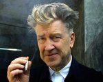 Mulholland Drive di David Lynch: prosegue la programmazione della versione restaurata del film