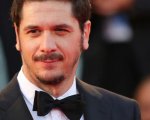 Freaks Out: Gabriele Mainetti in live oggi su Twitch nel Salotto Cinefilo di Movieplayer