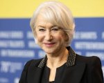 Helen Mirren irriconoscibile nel ruolo di Golda Meir nel bopic di Guy Nattiv (FOTO)