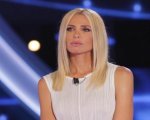 Isola dei Famosi 2022, Ilary Blasi condurrà nuovamente il reality di Canale 5