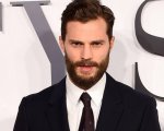 Marvel: Jamie Dornan ha incontrato Kevin Feige, ma non sa per quale ruolo