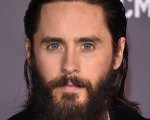 House of Gucci, Jared Leto: 'All'inizio Al Pacino non mi aveva riconosciuto sul set'