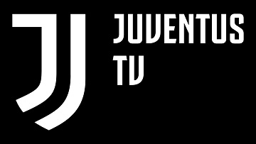 Juve