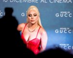 Lady Gaga e le sue peggiori audizioni prima di diventare famosa: 'Ero pessima, mi bloccavo'