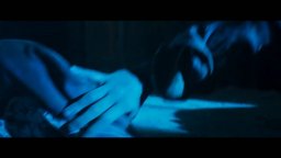 La Befana vien di notte 2 - Le origini - Teaser Trailer