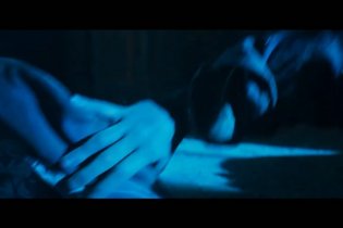 La Befana vien di notte 2 - Le origini - Teaser Trailer