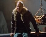 Michael Keaton conferma il ritorno di Vulture in un nuovo progetto