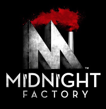 Midnight