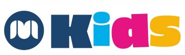 Moonbugkids