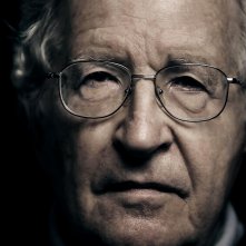 Requiem per il sogno americano: una sequenza