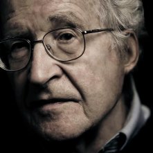 Requiem per il sogno americano: un'immagine