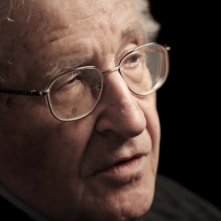 Requiem per il sogno americano: una scena