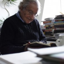 Requiem per il sogno americano: una scena del documentario